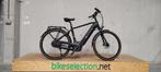 E-Bike | Norta B3040 | - 50% | 2022, Fietsen en Brommers, Zo goed als nieuw, 51 tot 55 cm, 50 km per accu of meer, Ophalen