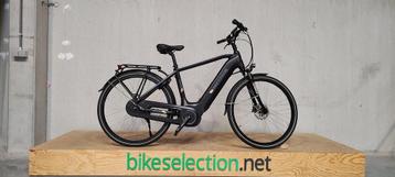 E-Bike | Norta B3040 | - 50% | 2022 beschikbaar voor biedingen