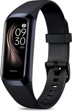 2dekans | Otiume Activity Tracker HR met Stappenteller en, Ophalen of Verzenden, Nieuw