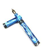 ZEKPENS - NAZENDE - Vulpen, Verzamelen, Pennenverzamelingen, Nieuw