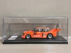 MG Model Plus 1:43 - Voiture miniature - BMW 320i 6 Hrs