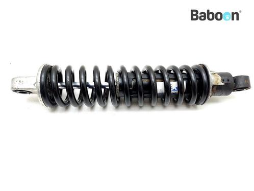 Achter Schokbreker BMW K 75 1985-1996 (K75 85 + Ultima), Motoren, Onderdelen | BMW, Gebruikt, Verzenden
