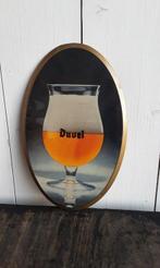Group otten - Duvel - Enseigne publicitaire - Glascoide