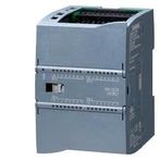 Siemens SIMATIC PLC digitale in- en uitgangsmodule -, Verzenden, Nieuw