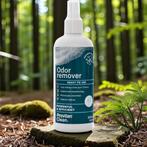 Provilan Clean Odor Remover – Natuurlijke Geurverwijderaar, Dieren en Toebehoren, Ophalen of Verzenden, Nieuw