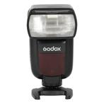 Godox Speedlite TT685 II flitser voor Canon met garantie, Ophalen of Verzenden
