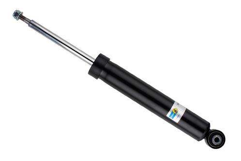 Bilstein B4 Replacement Schokdemper | Volvo | S60 III (224), Auto-onderdelen, Ophanging en Onderstel, Nieuw, Verzenden