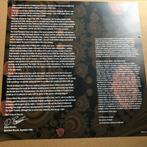 Killing Joke - Pandemonium - 2x albums LP (double album) -, Nieuw in verpakking