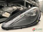 PORSCHE MACAN 95B VOLL LED LIFT PHARE AVANT G 95B941009AP, Verzenden