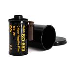 Fuji, Kodak, Agfa 11 film rolls expired: C41, E6, APS |, Audio, Tv en Foto, Nieuw