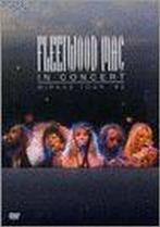 Fleetwood Mac - Mirage Tour Live Las Vegas DVD, Cd's en Dvd's, Dvd's | Muziek en Concerten, Verzenden, Nieuw in verpakking