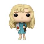 Batman 85th Anniversary POP! Movies Vinyl Figure Vicki Vale, Verzamelen, Ophalen of Verzenden, Nieuw