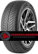 Ilink Multimatch A/S 225/55 R16 99W XL, Auto-onderdelen, 16 inch, Verzenden, Nieuw, All Season