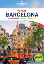 Lonely Planet Pocket Barcelona 9781786572103, Livres, Lonely Planet, Isabella Noble, Verzenden