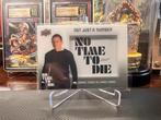 No Time To Die - Daniel Craig - Upper Deck, Verzamelen, Nieuw