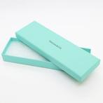 Tiffany & Co. - Ketting met hanger - Solitaire Diamond