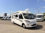 McLouis Ness 22 slechts 20112 km en stapelbedden 03388, Integraal, 7 tot 8 meter, Diesel, Tot en met 6