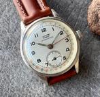 Tissot - Pointer Date - Zonder Minimumprijs - Heren -, Handtassen en Accessoires, Horloges | Heren, Nieuw