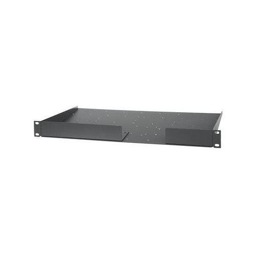 Bieden: Extron Universal 1U Rack Shelf Metal Mounting Brack, Watersport en Boten, Navigatiemiddelen en Scheepselektronica, Ophalen of Verzenden