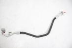 BMW X3 G01 Aircoleiding / airco hoge druk leiding 9868418, Ophalen of Verzenden