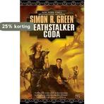 Deathstalker Coda 9780451460240 Simon R. Green, Verzenden, Simon R. Green