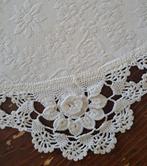 Bedsprei - 210 cm - 250 cm - sprei in jacquard