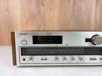 Sony - STR-4800 Solid state meerkanaals receiver, Audio, Tv en Foto, Nieuw