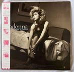 Madonna - Like a Virgin - Album LP (article autonome) -, Cd's en Dvd's, Nieuw in verpakking
