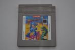Mega Man III (GB USA), Games en Spelcomputers, Games | Nintendo Game Boy, Nieuw