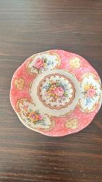 Royal Albert - Koffieservies (10) - Steengoed