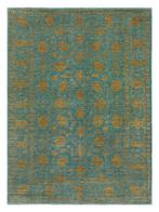 Tapis de designer - Ziegler - Farahan - Nouveau - Tapis -, Maison & Meubles, Ameublement | Tapis & Moquettes