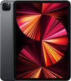 2eChoix | Apple iPad Pro 11 (2021) - 2TB - Wi-Fi + 5G -, Ophalen of Verzenden, Nieuw