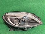 Phare av. droit Mercedes B-Classe W246 2012 -15 Xenon ILS, Ophalen, Utilisé, Mercedes-Benz