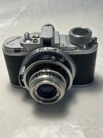 Photavit Werk GMBH Photavit V 1951 + filmspoel winder, Nieuw