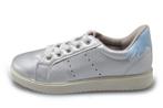 Sprox Sneakers in maat 33 Zilver | 25% extra korting, Schoenen, Verzenden