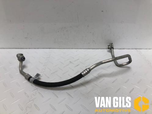 Airco Leiding BMW X1 O279372, Auto-onderdelen, Airco en Verwarming