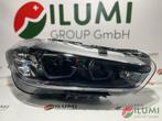 BMW X2 F39 VOLL LED PHARE AVANT DROIT KPL 9851982, Verzenden