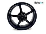 Achterwiel KTM 990 Super Duke 2005-2006, Motoren, Verzenden, Gebruikt
