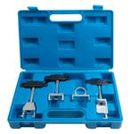 VT01537 VAG Bobinetrekkerset 4-Delig, Verzenden, Nieuw