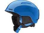 Smith Glide Skihelm Unisex, Verzenden, Zo goed als nieuw