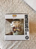 Funko - Beeldje - Plastic