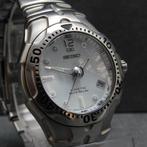 Seiko - Kinetic - Auto Relay - vintage Japan - automatic -