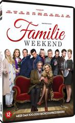Familie Weekend, Cd's en Dvd's, Verzenden, Nieuw in verpakking