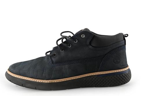 Timberland Veterschoenen in maat 43 Groen | 5% extra korting, Kleding | Heren, Schoenen, Overige kleuren, Gedragen, Veterschoenen