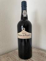 1994 Symingtons Quinta do Vesuvio - Vintage Port -