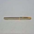 Parker - Sonnet Cisele - Sterling silver (925) body - Sans