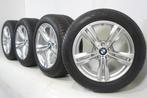 BMW X5 F15 X6 F16 467M 19 inch velgen Goodyear Runflat Zomer, Auto-onderdelen, Ophalen of Verzenden, Nieuw