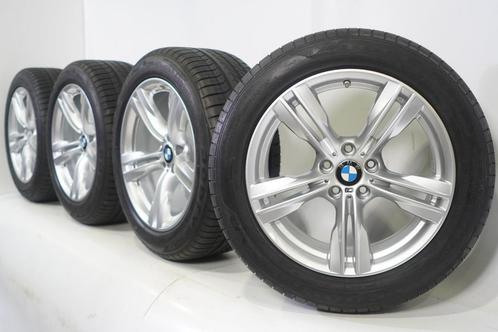 BMW X5 F15 X6 F16 467M 19 inch velgen Goodyear Runflat Zomer, Auto-onderdelen, Banden en Velgen, Ophalen of Verzenden