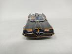 Jada Toys 1:24 - Voiture miniature - Batmobile Classic TV, Nieuw