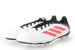 Adidas Voetbalschoenen in maat 44 Wit | 5% extra korting, Kleding | Heren, Schoenen, Verzenden, Wit, Zo goed als nieuw, Adidas